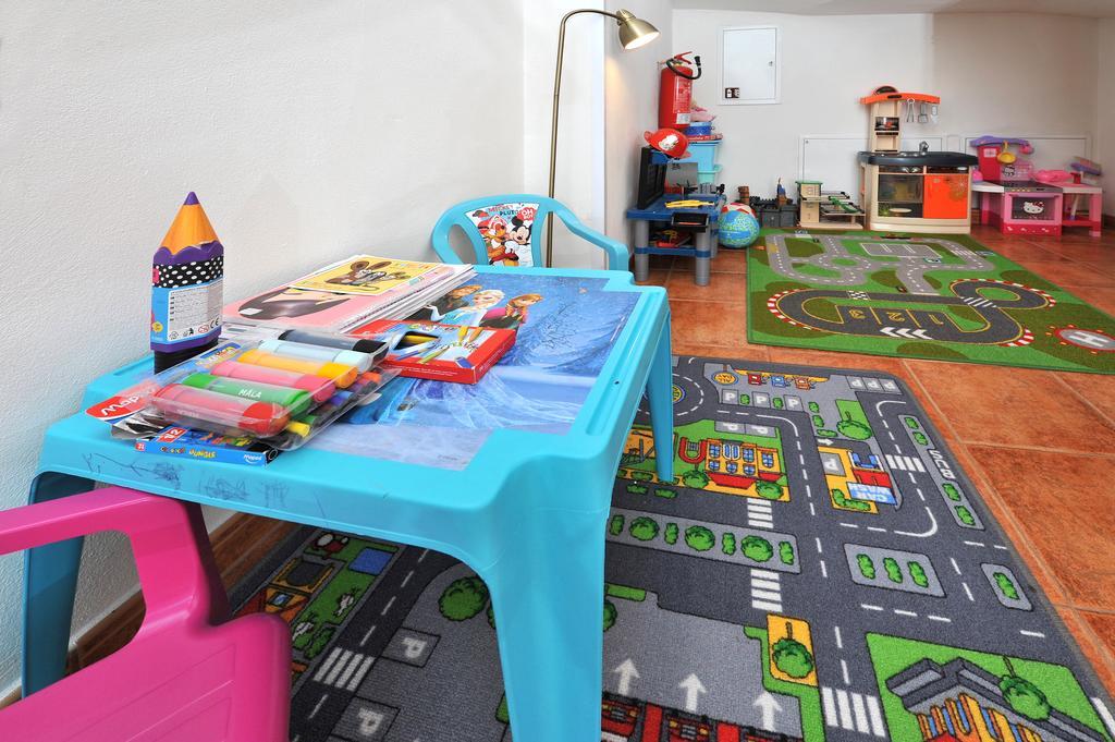Kunerad Guest house 3*