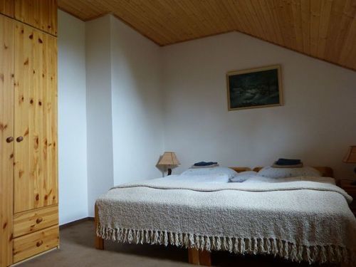 Kunerad Guest house