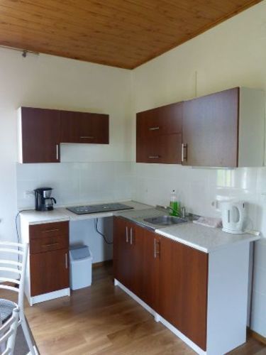 Kunerad Guest house Vysoke Tatry