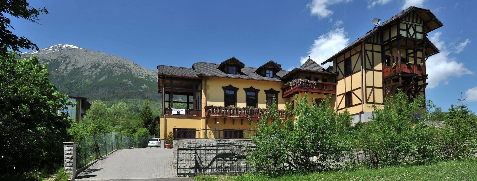 Kunerad