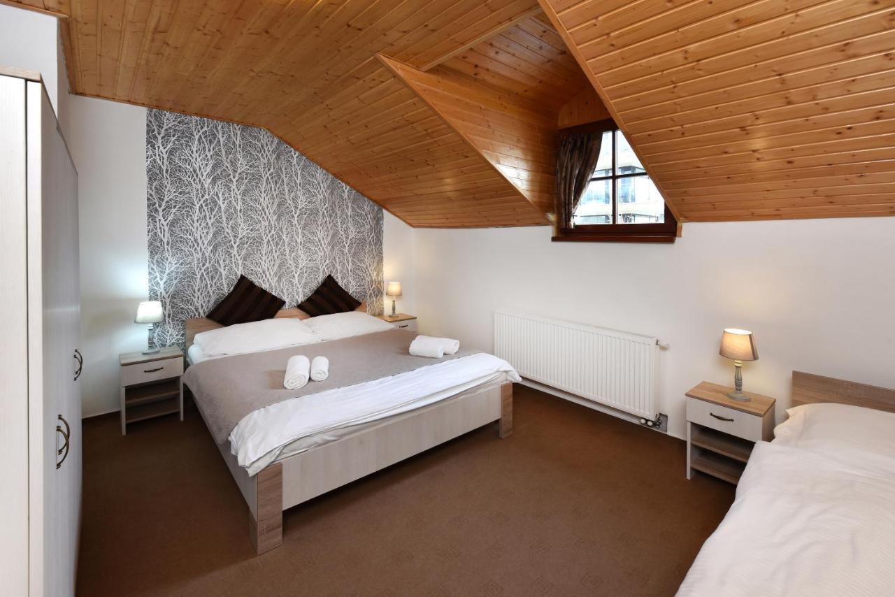 Kunerad Guest house 3*